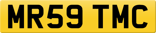 MR59TMC