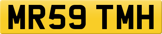 MR59TMH