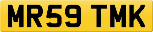 MR59TMK