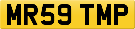 MR59TMP