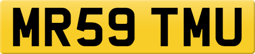 MR59TMU