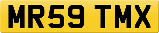 MR59TMX
