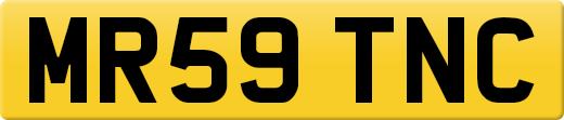 MR59TNC