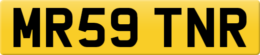 MR59TNR
