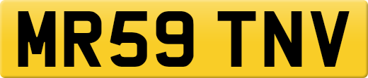 MR59TNV