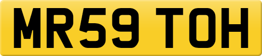 MR59TOH