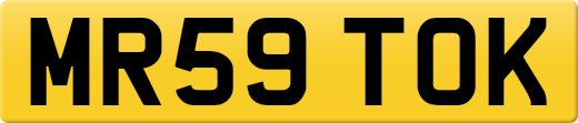 MR59TOK