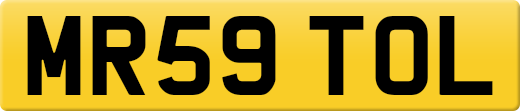 MR59TOL