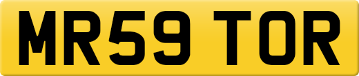 MR59TOR
