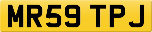 MR59TPJ