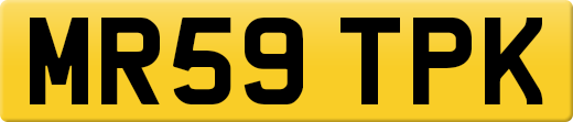 MR59TPK