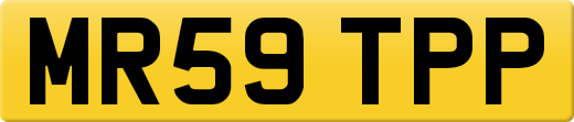 MR59TPP