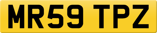 MR59TPZ