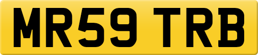 MR59TRB