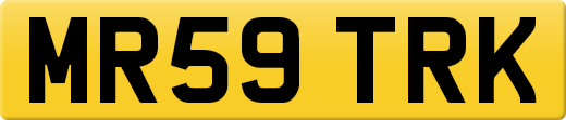 MR59TRK