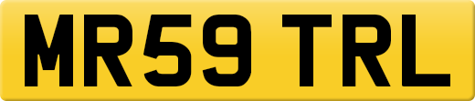MR59TRL