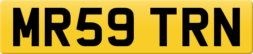 MR59TRN