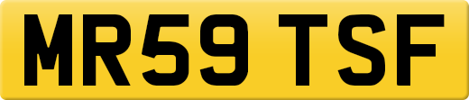 MR59TSF
