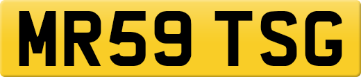 MR59TSG