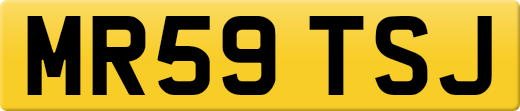 MR59TSJ