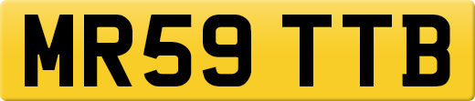 MR59TTB