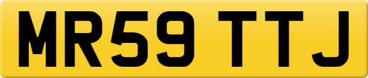 MR59TTJ