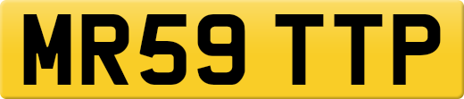 MR59TTP