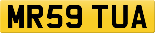 MR59TUA