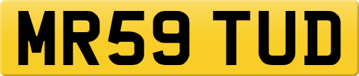 MR59TUD