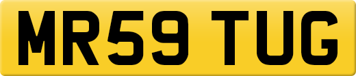 MR59TUG