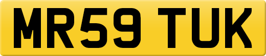 MR59TUK