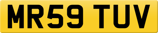 MR59TUV
