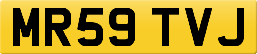MR59TVJ