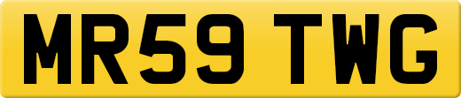 MR59TWG