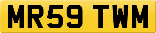 MR59TWM