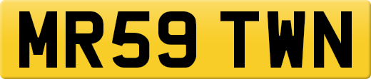 MR59TWN