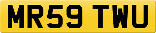 MR59TWU