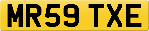 MR59TXE