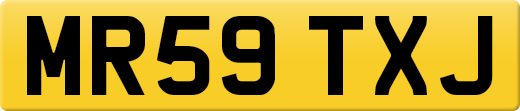 MR59TXJ