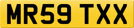 MR59TXX