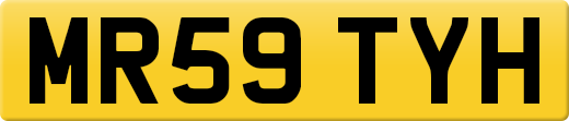 MR59TYH