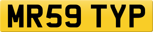 MR59TYP