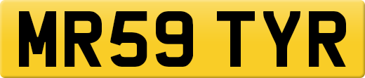 MR59TYR