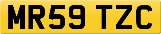 MR59TZC