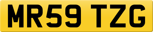 MR59TZG