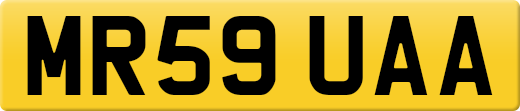 MR59UAA