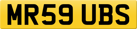 MR59UBS