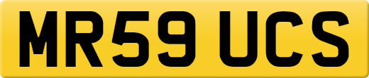 MR59UCS