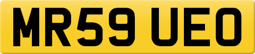 MR59UEO