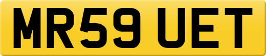 MR59UET